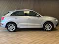 Audi Q3 1.4 TFSI CoD Sport CRUISE CONTROL AUTOMAAT AIRCO S Zilver - thumbnail 4