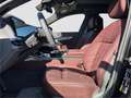 BMW i7 M70 xDrive M Sport Pro B&W Leasing 993€ Brutto Zwart - thumbnail 12