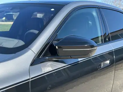 Annonce voiture d'occasion BMW i7 - CARADIZE