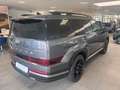 Hyundai SANTA FE 1.6 T-GDI Hybrid 158 kW 4WD Signature Grau - thumbnail 3