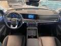 Hyundai SANTA FE 1.6 T-GDI Hybrid 158 kW 4WD Signature Grau - thumbnail 9