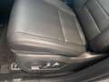 Hyundai SANTA FE 1.6 T-GDI Hybrid 158 kW 4WD Signature Grau - thumbnail 11