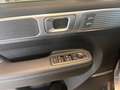 Hyundai SANTA FE 1.6 T-GDI Hybrid 158 kW 4WD Signature Grau - thumbnail 12
