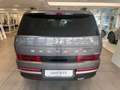 Hyundai SANTA FE 1.6 T-GDI Hybrid 158 kW 4WD Signature Grau - thumbnail 4