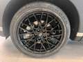 Hyundai SANTA FE 1.6 T-GDI Hybrid 158 kW 4WD Signature Grau - thumbnail 7