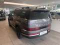 Hyundai SANTA FE 1.6 T-GDI Hybrid 158 kW 4WD Signature Grau - thumbnail 5