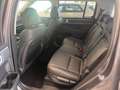 Hyundai SANTA FE 1.6 T-GDI Hybrid 158 kW 4WD Signature Grau - thumbnail 13