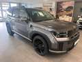 Hyundai SANTA FE 1.6 T-GDI Hybrid 158 kW 4WD Signature Grau - thumbnail 2