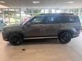 Hyundai SANTA FE 1.6 T-GDI Hybrid 158 kW 4WD Signature Grau - thumbnail 6