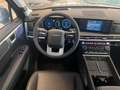 Hyundai SANTA FE 1.6 T-GDI Hybrid 158 kW 4WD Signature Grau - thumbnail 8