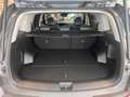 Hyundai SANTA FE 1.6 T-GDI Hybrid 158 kW 4WD Signature Grau - thumbnail 14