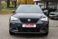 SEAT Arona DSG FR Full-LED Sitzh AdapTempomat Paket Pro! Grau - thumbnail 11