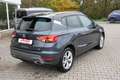 SEAT Arona DSG FR Full-LED Sitzh AdapTempomat Paket Pro! Grau - thumbnail 7