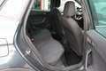 SEAT Arona DSG FR Full-LED Sitzh AdapTempomat Paket Pro! Grau - thumbnail 16