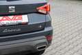 SEAT Arona DSG FR Full-LED Sitzh AdapTempomat Paket Pro! Grau - thumbnail 10