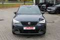 SEAT Arona DSG FR Full-LED Sitzh AdapTempomat Paket Pro! Grau - thumbnail 5