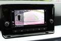 SEAT Arona DSG FR Full-LED Sitzh AdapTempomat Paket Pro! Grau - thumbnail 9