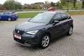 SEAT Arona DSG FR Full-LED Sitzh AdapTempomat Paket Pro! Grau - thumbnail 18