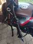 Ducati XDiavel Blackstar Gris - thumbnail 3