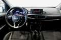 Kia Picanto 1.0 CVVTEco-Dynamics Concept Plateado - thumbnail 11