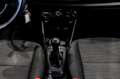 Kia Picanto 1.0 CVVTEco-Dynamics Concept Plateado - thumbnail 16