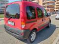 Renault Kangoo 1.9 dci Privilege 4x4 - thumbnail 3