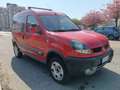 Renault Kangoo 1.9 dci Privilege 4x4 - thumbnail 2
