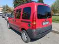 Renault Kangoo 1.9 dci Privilege 4x4 - thumbnail 4