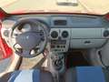 Renault Kangoo 1.9 dci Privilege 4x4 - thumbnail 5