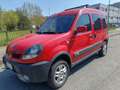 Renault Kangoo 1.9 dci Privilege 4x4 - thumbnail 1