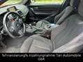 BMW 220 d Coupe M Sport Alcantara,Navi,Bi-Xenon,2xPDC Rojo - thumbnail 5