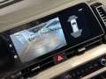 Kia Sportage 1.6 CRDi MHEV DCT Business Grau - thumbnail 14
