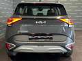 Kia Sportage 1.6 CRDi MHEV DCT Business Grau - thumbnail 4