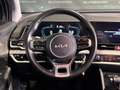 Kia Sportage 1.6 CRDi MHEV DCT Business Grau - thumbnail 11