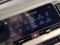 Kia Sportage 1.6 CRDi MHEV DCT Business Grau - thumbnail 15