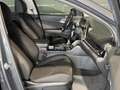 Kia Sportage 1.6 CRDi MHEV DCT Business Grau - thumbnail 12