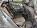 Kia Sportage 1.6 CRDi MHEV DCT Business Grau - thumbnail 13
