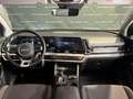 Kia Sportage 1.6 CRDi MHEV DCT Business Grau - thumbnail 10