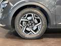 Kia Sportage 1.6 CRDi MHEV DCT Business Grau - thumbnail 8