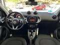 smart forFour Electric Drive Passion Negro - thumbnail 9
