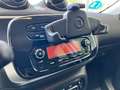 smart forFour Electric Drive Passion Negro - thumbnail 16