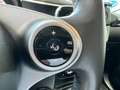 smart forFour Electric Drive Passion Negro - thumbnail 19