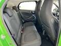 smart forFour Electric Drive Passion Negro - thumbnail 14