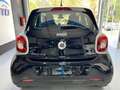 smart forFour Electric Drive Passion Negro - thumbnail 6