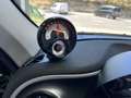 smart forFour Electric Drive Passion Negro - thumbnail 18