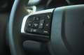Land Rover Discovery Sport 2.0 eD4 Pure*NAV|XENON|PDC|SHZ* Grijs - thumbnail 22