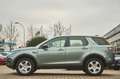 Land Rover Discovery Sport 2.0 eD4 Pure*NAV|XENON|PDC|SHZ* Gris - thumbnail 4