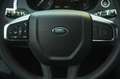 Land Rover Discovery Sport 2.0 eD4 Pure*NAV|XENON|PDC|SHZ* Grau - thumbnail 21