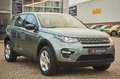 Land Rover Discovery Sport 2.0 eD4 Pure*NAV|XENON|PDC|SHZ* Grijs - thumbnail 9