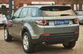 Land Rover Discovery Sport 2.0 eD4 Pure*NAV|XENON|PDC|SHZ* Grau - thumbnail 5